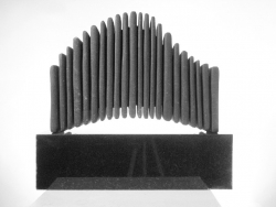 https://www.sepppfiffner.ch/files/gimgs/th-5_Speckstein 3.jpg